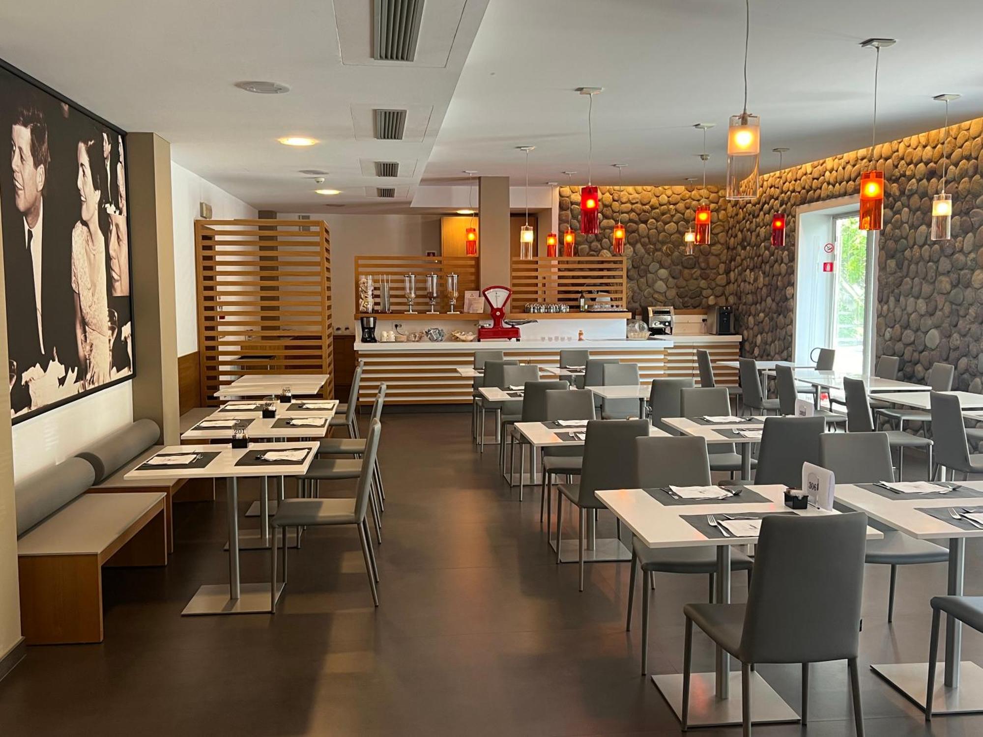 Eco Hotel Cleofe Caorle Dış mekan fotoğraf